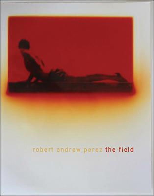 The Field