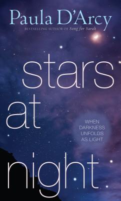 Image for Stars at Night: When Darkness Unfolds as Light Stars at Night: When Darkness Unfolds as Light