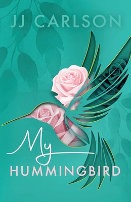 Image for My Hummingbird My Hummingbird