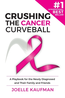 Crushing The Cancer Curveball: A Playbook For The