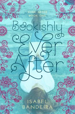 Bookishly Ever After Image for Bookishly Ever After