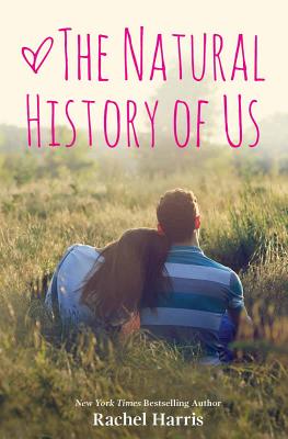 Image for The Natural History of Us
