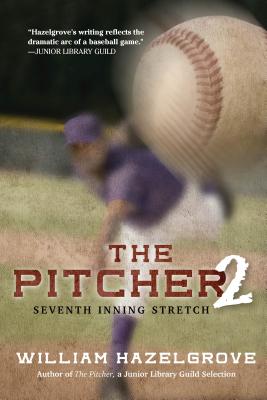 Pitcher 2: Seventh Inning Stretch