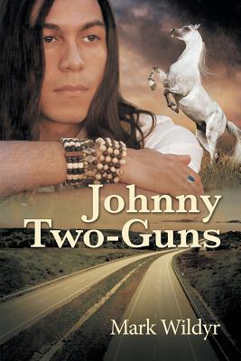Johnny Two-Guns Image for Johnny Two-Guns