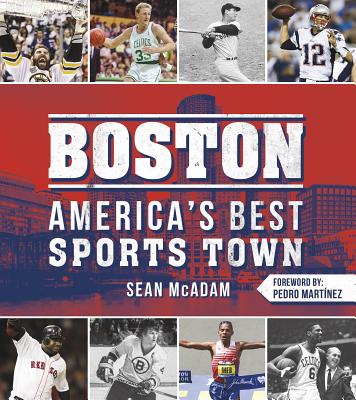 Boston
