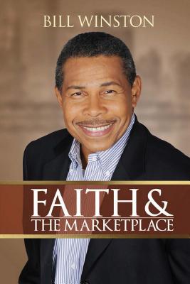 Faith & The Marketplace
