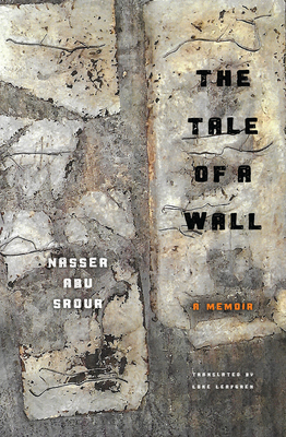The Tale of a Wall: Reflections on the Meaning of Hope and Freedom