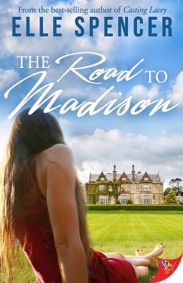 Road To Madison, The