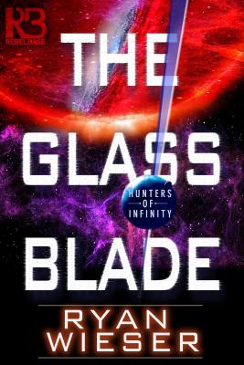 Glass Blade, The