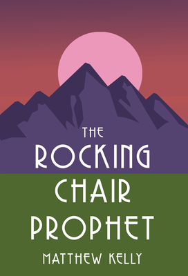 Rocking Chair Prophet, The
