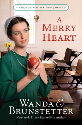 Merry Heart: Volume 1