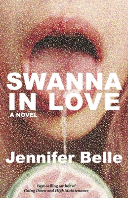 Swanna in Love: A Novel