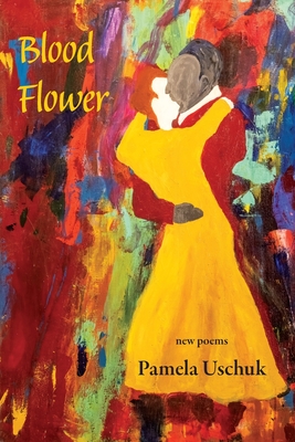 Blood Flower