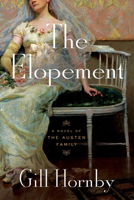 Elopement