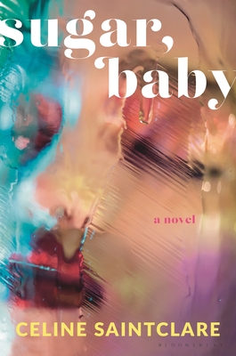 Image for Sugar, Baby Sugar, Baby