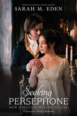 Image for Seeking Persephone: Volume 1 (Media Tie-In) Seeking Persephone: Volume 1 (Media Tie-In)