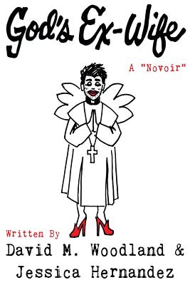 God's Ex-Wife