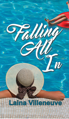 FALLING ALL IN