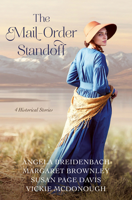 The Mail Order Standoff