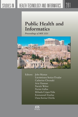 Public Health and Informatics