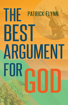 Best Argument for God
