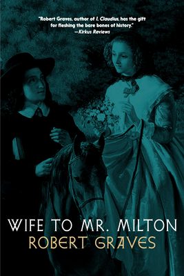 Image for Story of Marie Powell, Wife to John Milton Story of Marie Powell, Wife to John Milton