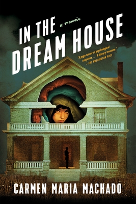 Image for In the Dream House: A Memoir