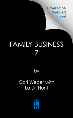 Family Business 7: New Orleans