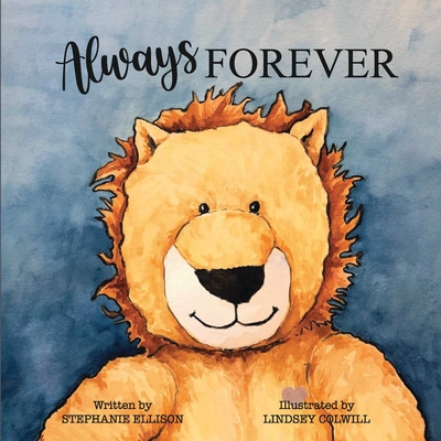 Image for Always Forever Always Forever