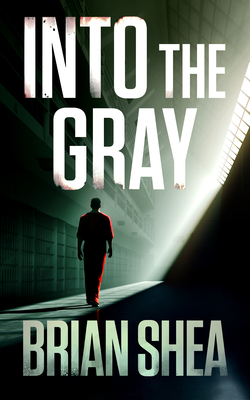 Into The Gray