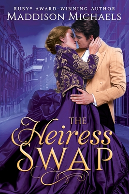 Heiress Swap, The