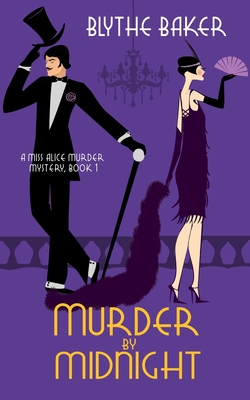 Image for Murder By Midnight