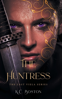 Huntress