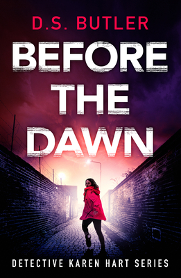 Before The Dawn