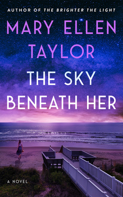 Sky Beneath Her
