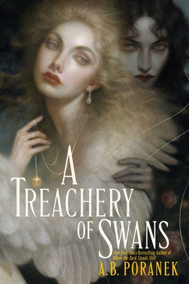 Treachery of Swans