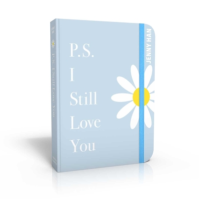 P.S. I Still Love You: Special Keepsake Edition (Anniversary)