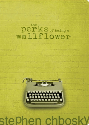 Perks of Being a Wallflower (Anniversary)