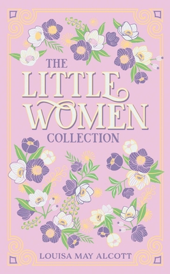 Little Women Collection
