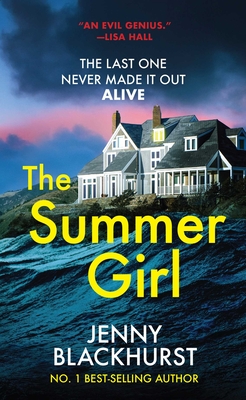 Summer Girl, The