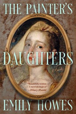 Painter's Daughters