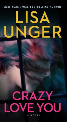 Crazy Love You