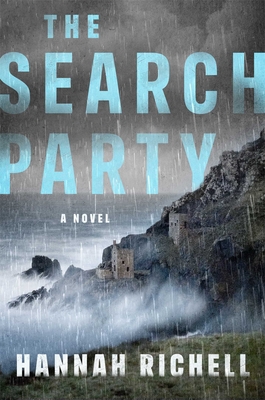 Search Party