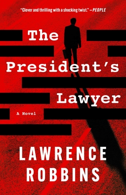 President's Lawyer