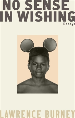 No Sense in Wishing: Essays