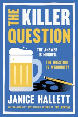 Killer Question