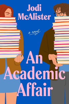Academic Affair