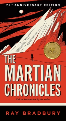 Martian Chronicles
