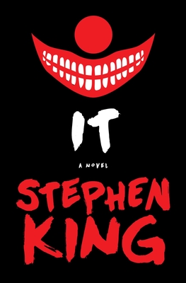 It (Special Edition): A Novel