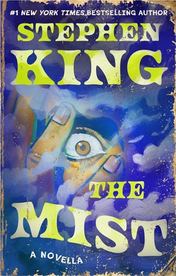 The Mist